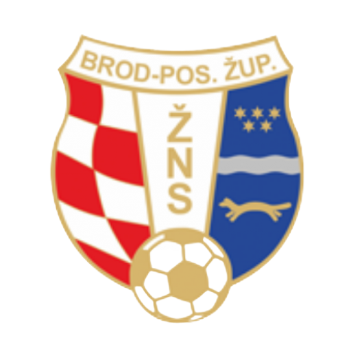 Javni poziv za prijem u delegate Županijskog nogometnog saveza Brodsko-posavske županije